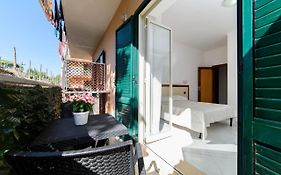 Estate4Home - Sottovoce