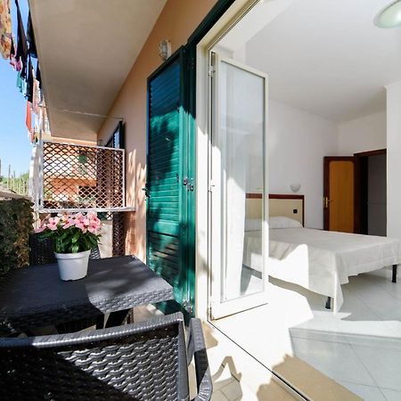 Estate4Home - Sottovoce Piano di Sorrento Exterior photo
