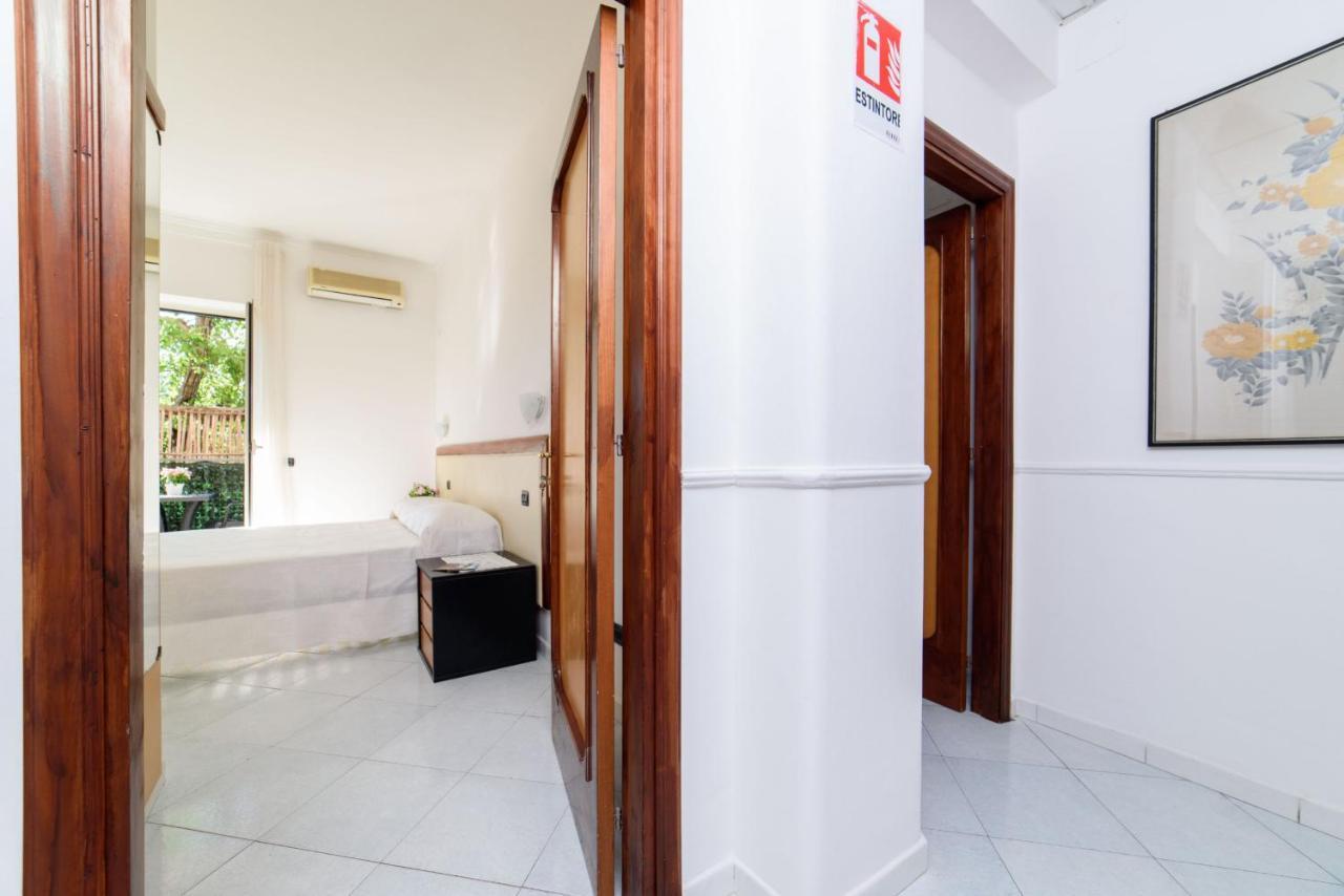 Estate4Home - Sottovoce Piano di Sorrento Exterior photo